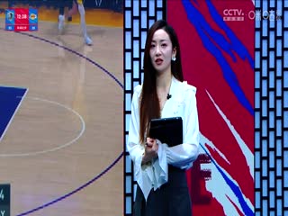 NBA常规赛 独行侠VS湖人 20240118