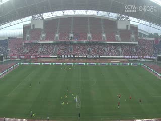 中乙联赛 陕西联合VS大连鲲城 20240525