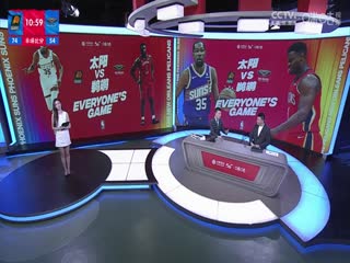 NBA常规赛 太阳VS鹈鹕 20240402