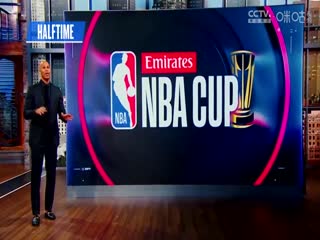 NBA夏季联赛 灰熊VS鹈鹕 20240719