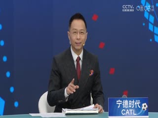 英超联赛 阿森纳VS托特纳姆热刺 20250116